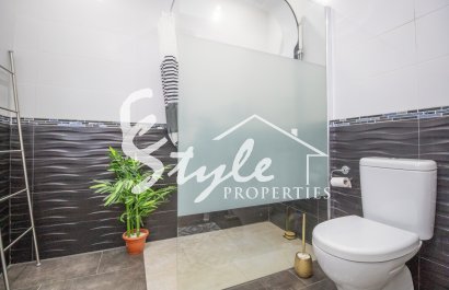 Reventa - Semi - Detached Villa - Villamartin - Fortuna