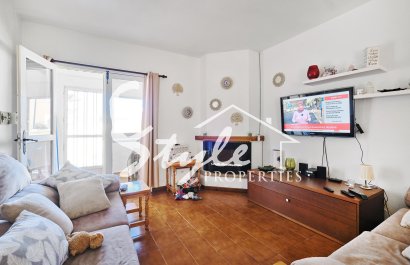 Вторичное жилье - Вилла - Пинар де Камповерде - Pinar De Campoverde