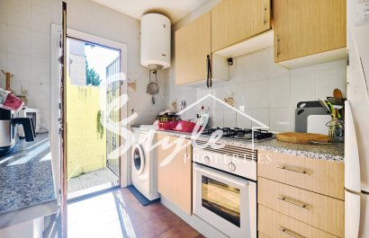 Вторичное жилье - Вилла - Пинар де Камповерде - Pinar De Campoverde