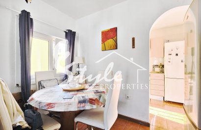 Вторичное жилье - Вилла - Пинар де Камповерде - Pinar De Campoverde