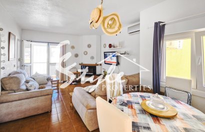 Вторичное жилье - Вилла - Пинар де Камповерде - Pinar De Campoverde