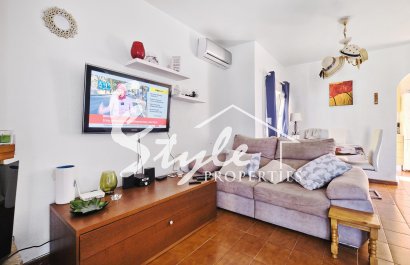 Вторичное жилье - Вилла - Пинар де Камповерде - Pinar De Campoverde