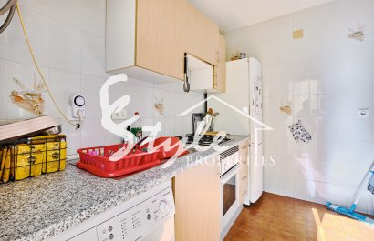 Вторичное жилье - Вилла - Пинар де Камповерде - Pinar De Campoverde