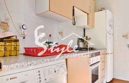 Вторичное жилье - Вилла - Пинар де Камповерде - Pinar De Campoverde