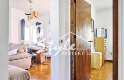 Вторичное жилье - Вилла - Пинар де Камповерде - Pinar De Campoverde