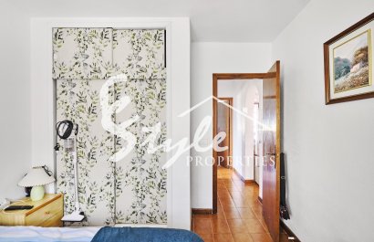 Вторичное жилье - Вилла - Пинар де Камповерде - Pinar De Campoverde