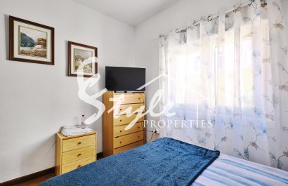 Вторичное жилье - Вилла - Пинар де Камповерде - Pinar De Campoverde