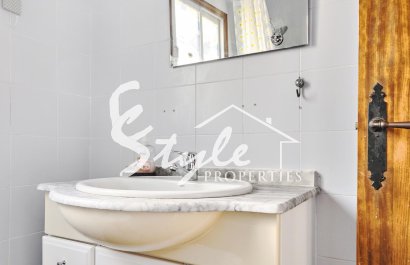 Вторичное жилье - Вилла - Пинар де Камповерде - Pinar De Campoverde