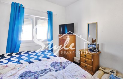 Вторичное жилье - Вилла - Пинар де Камповерде - Pinar De Campoverde