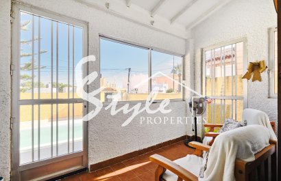 Вторичное жилье - Вилла - Пинар де Камповерде - Pinar De Campoverde