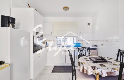 Вторичное жилье - Вилла - Пинар де Камповерде - Pinar De Campoverde