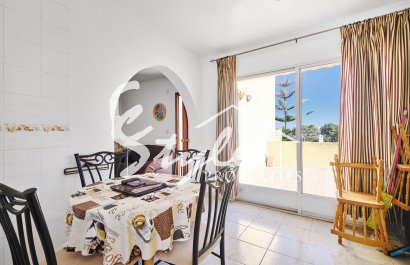 Вторичное жилье - Вилла - Пинар де Камповерде - Pinar De Campoverde