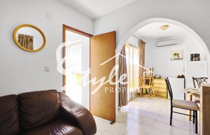 Вторичное жилье - Вилла - Пинар де Камповерде - Pinar De Campoverde