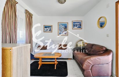 Вторичное жилье - Вилла - Пинар де Камповерде - Pinar De Campoverde