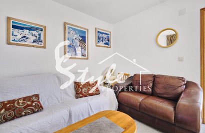 Вторичное жилье - Вилла - Пинар де Камповерде - Pinar De Campoverde