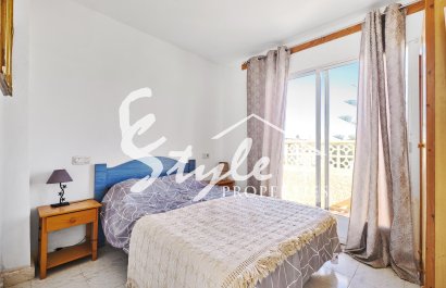 Вторичное жилье - Вилла - Пинар де Камповерде - Pinar De Campoverde