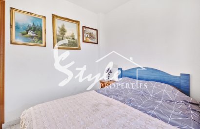 Вторичное жилье - Вилла - Пинар де Камповерде - Pinar De Campoverde