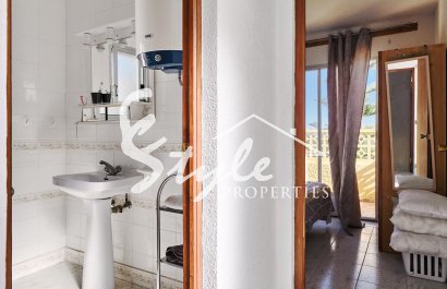 Вторичное жилье - Вилла - Пинар де Камповерде - Pinar De Campoverde