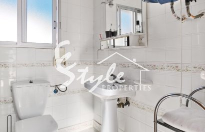 Вторичное жилье - Вилла - Пинар де Камповерде - Pinar De Campoverde