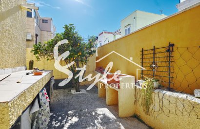 Вторичное жилье - Вилла - Пинар де Камповерде - Pinar De Campoverde