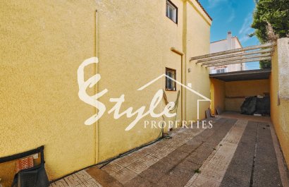 Вторичное жилье - Вилла - Пинар де Камповерде - Pinar De Campoverde