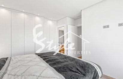 Вторичное жилье - Вилла - Лос Алькасарес - Euro Roda