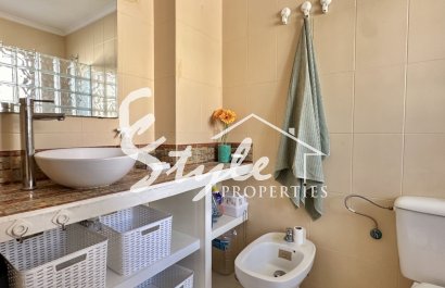 Reventa - Apartamento - Torrevieja  - Torrevieja