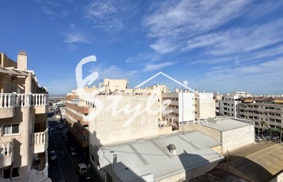 Reventa - Apartamento - Torrevieja  - Torrevieja
