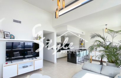 Resale - Villa - Ciudad Quesada - Rojales