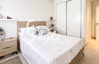 Resale - Villa - Ciudad Quesada - Rojales