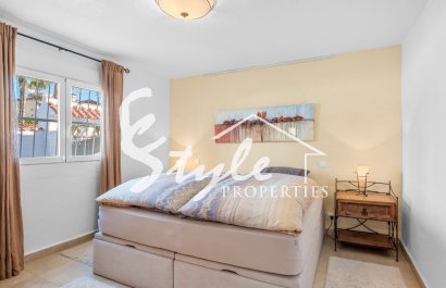 Resale - Villa - Ciudad Quesada - Rojales