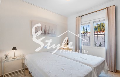 Resale - Villa - Ciudad Quesada - Rojales