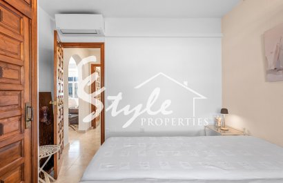 Resale - Villa - Ciudad Quesada - Rojales