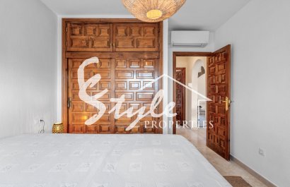 Resale - Villa - Ciudad Quesada - Rojales