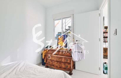 Вторичное жилье - Townhouse - Пинар де Камповерде - Pinar De Campoverde