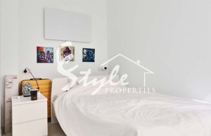 Вторичное жилье - Townhouse - Пинар де Камповерде - Pinar De Campoverde