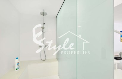 Вторичное жилье - Townhouse - Пинар де Камповерде - Pinar De Campoverde