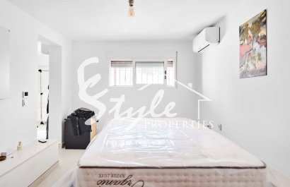 Вторичное жилье - Townhouse - Пинар де Камповерде - Pinar De Campoverde