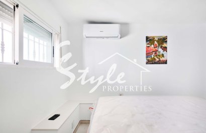 Вторичное жилье - Townhouse - Пинар де Камповерде - Pinar De Campoverde