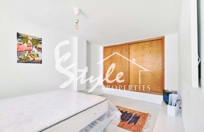 Вторичное жилье - Townhouse - Пинар де Камповерде - Pinar De Campoverde