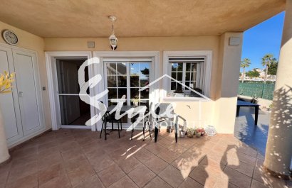 Reventa - Apartamento - Guardamar del Segura - El Raso