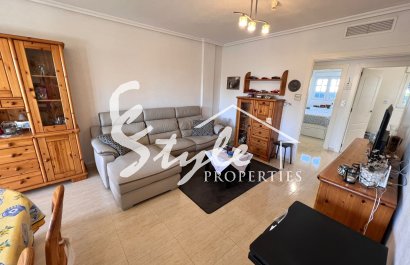 Reventa - Apartamento - Guardamar del Segura - El Raso