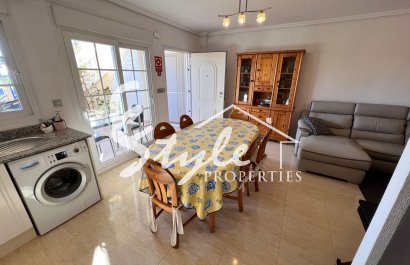 Reventa - Apartamento - Guardamar del Segura - El Raso