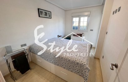 Reventa - Apartamento - Guardamar del Segura - El Raso