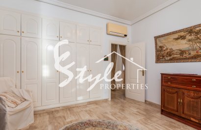 Resale - Villa - Ciudad Quesada - Doña pepa