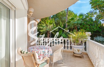 Resale - Villa - Ciudad Quesada - Doña pepa