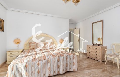 Resale - Villa - Ciudad Quesada - Doña pepa