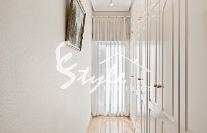 Resale - Villa - Ciudad Quesada - Doña pepa