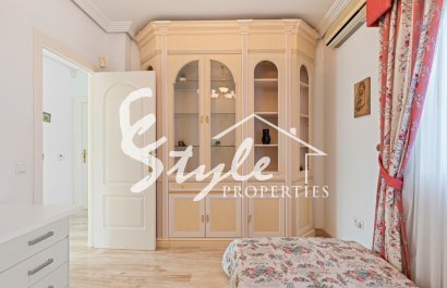 Resale - Villa - Ciudad Quesada - Doña pepa