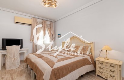 Resale - Villa - Ciudad Quesada - Doña pepa